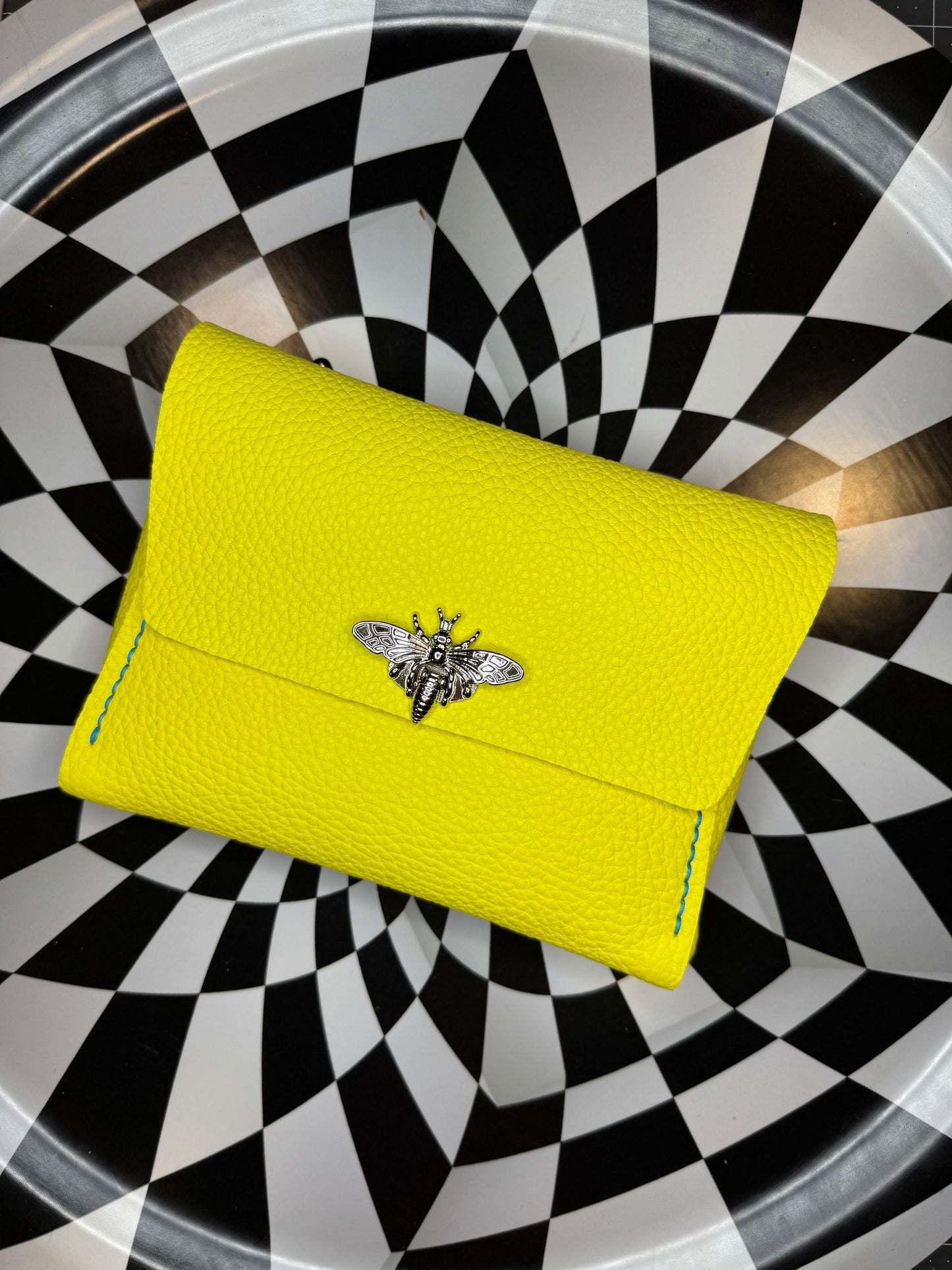 Caviar or shark leather bags!! Bee Arthur or Romy! Luxury line