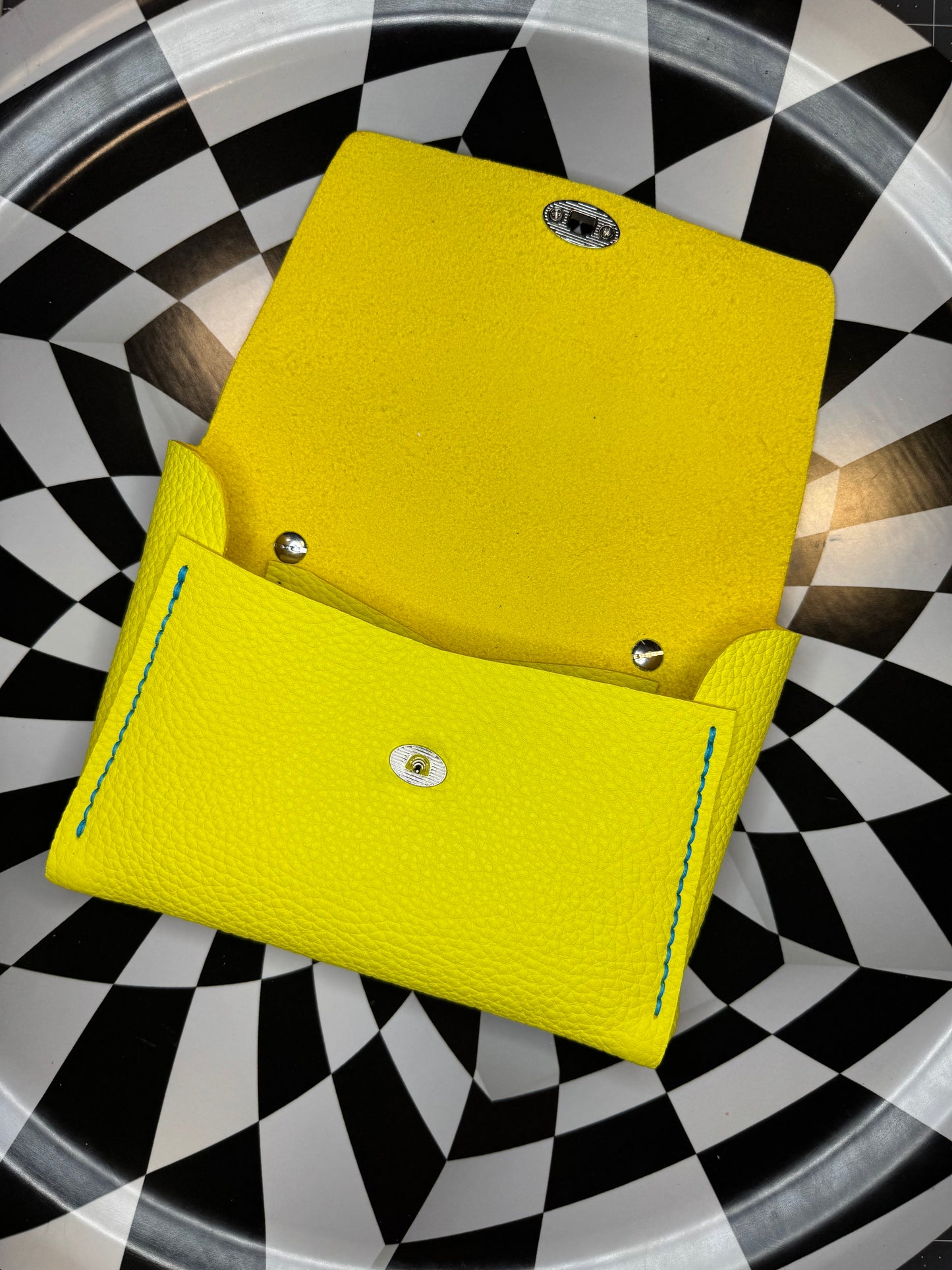 Caviar or shark leather bags!! Bee Arthur or Romy! Luxury line