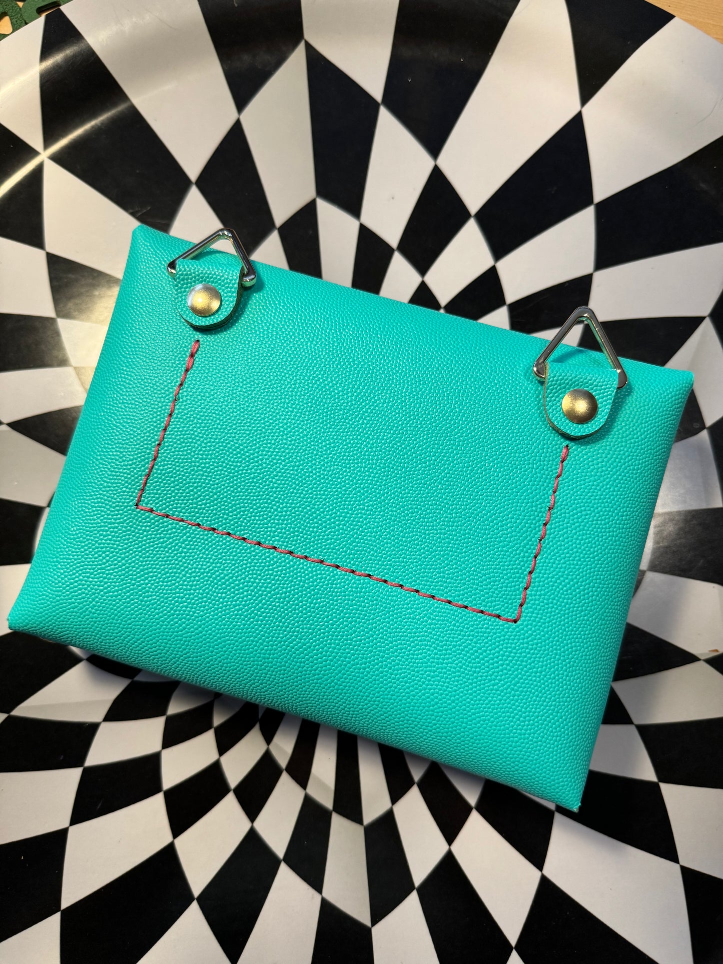 Caviar or shark leather bags!! Bee Arthur or Romy! Luxury line