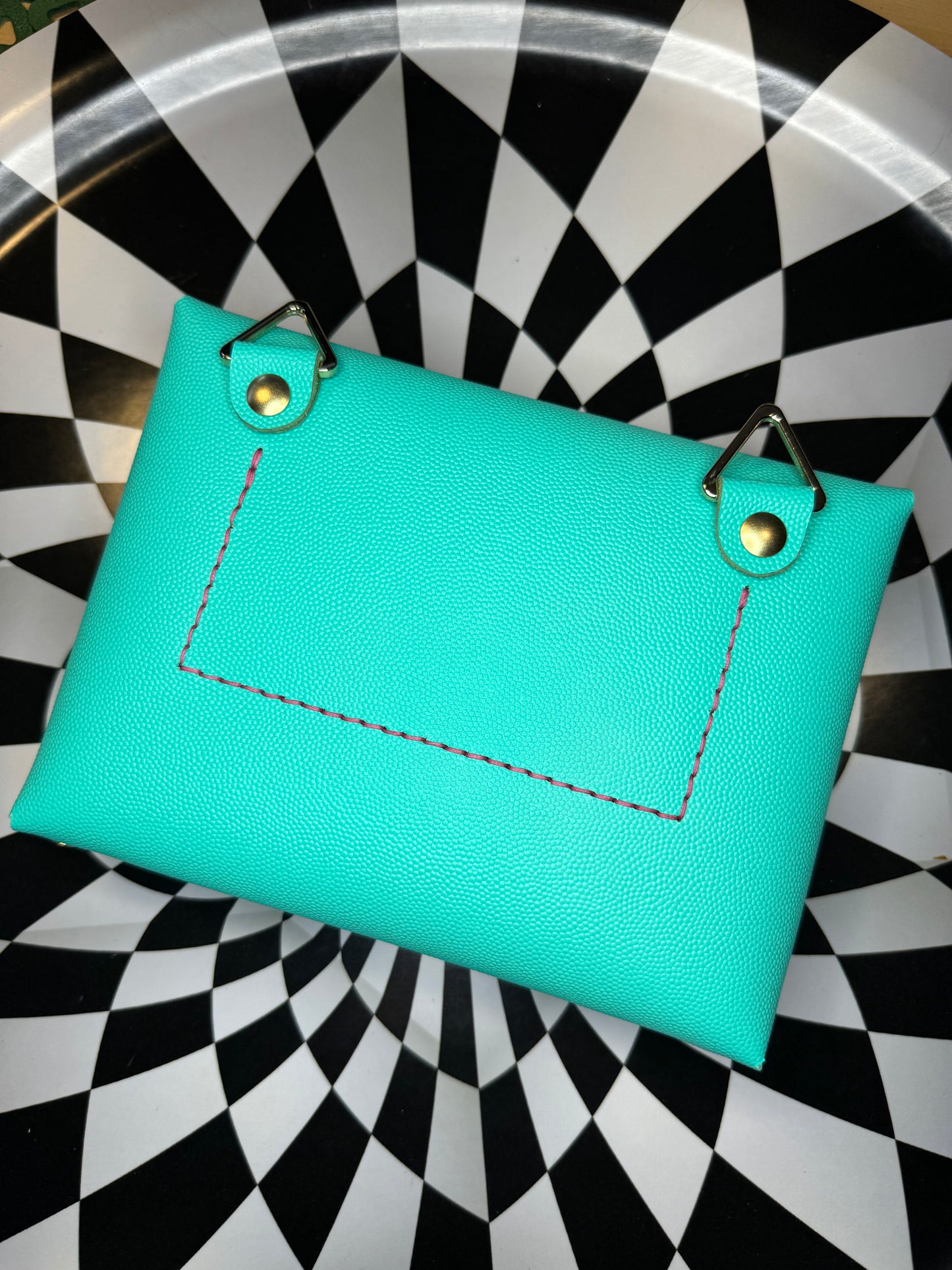 Caviar or shark leather bags!! Bee Arthur or Romy! Luxury line