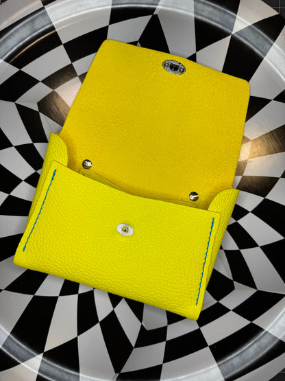 Caviar or shark leather bags!! Bee Arthur or Romy! Luxury line