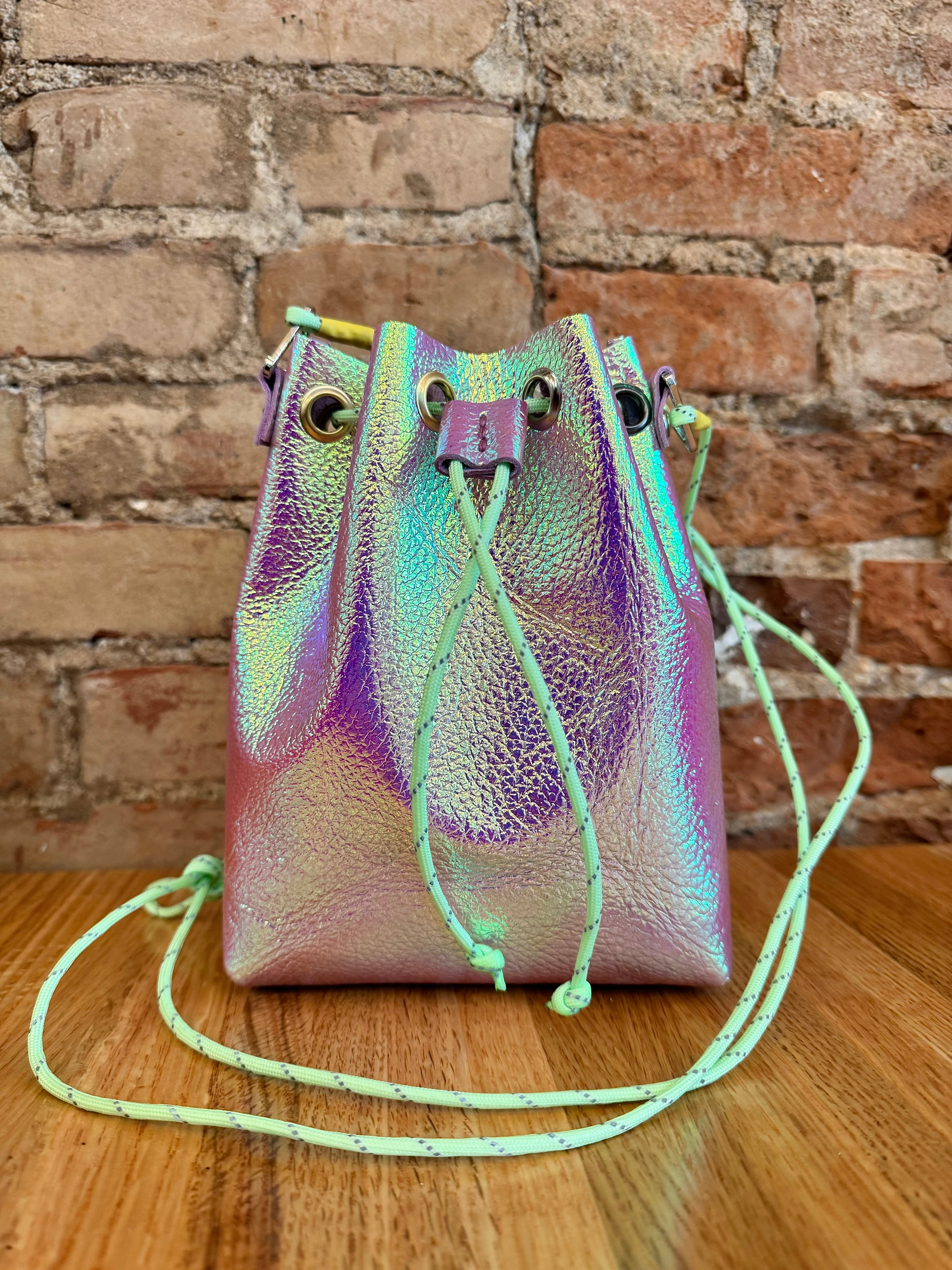 Bucket Bag outlet