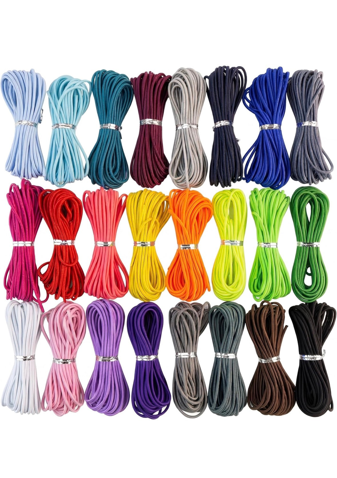 Handmade Leather Traveler’s Notebook Cover – Refillable Journal Cover