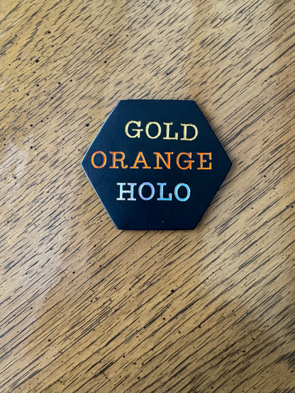 Handmade Leather Traveler’s Notebook Cover – Refillable Journal Cover