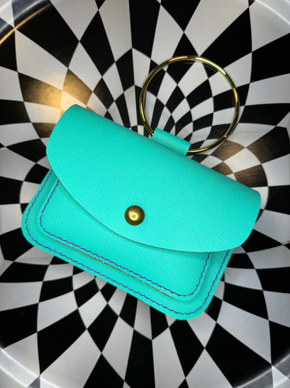 Caviar or shark leather bags!! Bee Arthur or Romy! Luxury line