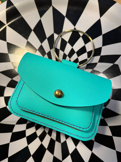 Caviar or shark leather bags!! Bee Arthur or Romy! Luxury line